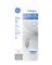 BULB QTZ Q50T4/CL  GE