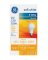 BULB-3WAY 20/155 SECURTY