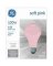 BULB PINK 100A/SPK PK2GE