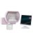 LIGHT SOLAR MOTION 330LU