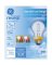 BULB HAL REV 53W CLR 2PK