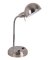 DATAPORT DESK LAMP T20