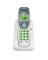 PHONE DECT6.0 CALLER ID