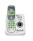 PHONE DECT6.0 ANSW/ID