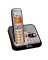 PHONE DECT6.0 ANS/ID ATT