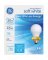 BULB HALOGEN A19 43W SW