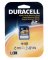 SD CARD 16GB DURACELL