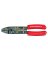 AP Electricians Wire CutterTool