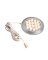 LED DIMMABLE LIGHT 1-PK