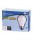 BULB A-19 60W SW 4PK