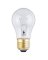 BULB A-15 40W CLEAR