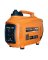 INVERTER GENERATOR 2000W