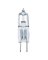 Bulb Gy6.35 300lumen Hal