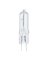 Westinghouse 25 W T4 Specialty Halogen Bulb 255 lm Bright White 1 pk