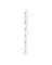 Westinghouse 100 W T3 Utility Halogen Bulb 1,450 lm Bright White 1 pk