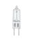 BULB T4 600-LUMEN G8 HAL