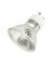 Bulb Mr16 Xenon Gu10