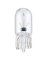 Westinghouse 18 W T5 Decorative Halogen Xenon Bulb 210 lm White 1 pk