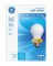 BULB HAL A19 43W SW 4PK