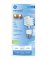 BULB 16/25/32W CFL RVL