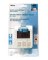 2Outlet Indoor 7Day Timer