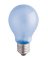 BULB VERILUX 60W FROSTED