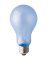 BULB VERILUX 3-WAY FROST