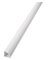 Cord Cover Strip 1/4" 5' Wht