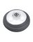 PUCK LIGHT 5 LED GREY