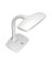 SMARTLIGHT LAMP WHITE