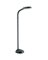 NAT SPEC FLOOR LAMP BLK