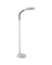 NAT SPEC FLOOR LAMP IVRY