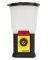 EMERGENCY LANTERN EAL20