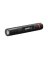 Led Flashlight G10