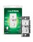 Lutron Skylark White 150 W 3-Way Dimmer Switch 1 pk