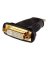 Hdmi Adapter Male Plug