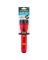 Life+Gear Glow 8 lm Red LED Flashlight AA Battery