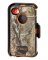 IPHONE CASE REALTREE ORG