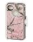 IPHONE CASE REALTREE PNK