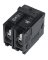 BKR INTRCHNG 2P 20A 2"