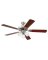 CEILING FAN VINTGE BN52"