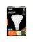 Feit Electric BR30 E26 (Medium) LED Bulb Soft White 65 W 1 pk