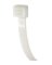 Cable Tie Hd36"wht Bg10