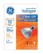 BULB HLGN 50PAR30L/H/30