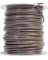 18/8 SOL T-STAT WIRE CL2