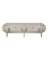 WALL FIXTURE 3 LT  BN