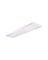 FLUOR WRAP FIXT4'2L PREM