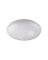 CIRCLE PUFF FIXTURE 11"