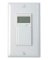 INWALL DIGITAL TIMER7DAY