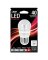 BULB LED A15 4.8W300L 3K